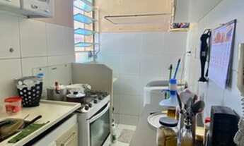 Imagem: Passo financiamento