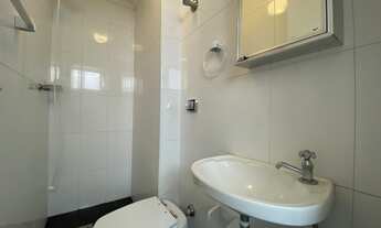 Imagem 3: Apartamento para aluguel possui 120 metros quadrados com 3 quartos em Perdizes - São Paulo