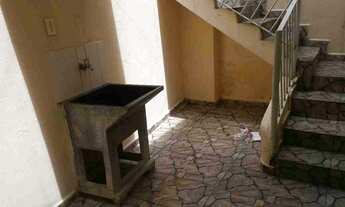 Imagem 3: Casa para alugar