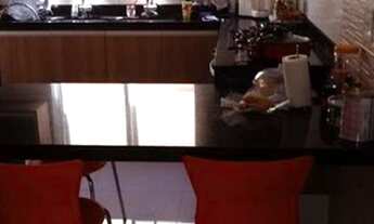 Imagem 10: Casa com 3 dormitórios, 164 m² - venda por R$ 1.485.000,00 ou aluguel por R$ 8.862,80/mês