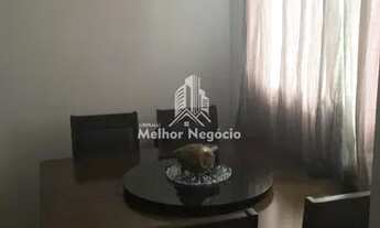 Imagem 5: Apartamento à venda com 2 dormitórios, Loteamento Parque São Martinho, Campinas, SP