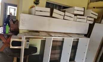 Imagem 4: Loja completa MDF móveis planejados