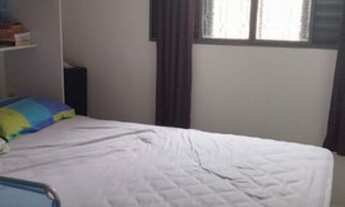 Imagem 6: Casa na Cidade Salvador, 2 dorm. 2 vg