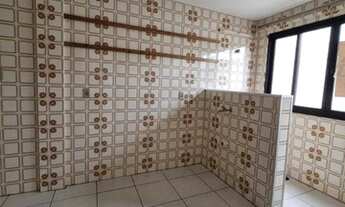 Imagem 3: Edifício José H. Muller