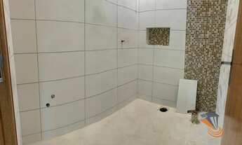 Imagem 6: Sobrado com 2 dormitórios à venda, 84 m² por R$ 285.000,00 - Real Parque - São José/SC