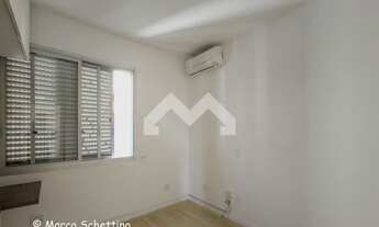 Imagem 9: Espetacular Apartamento 188 m² 4 Quartos 1 Suíte 1 Semisuíte 2 Vagas em Lourdes