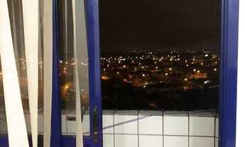 Imagem 3: Apartamento com 1 dorm, Tupi, Praia Grande - R$ 245 mil, Cod: ACT2177