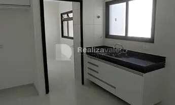 Imagem 6: Venda e locação