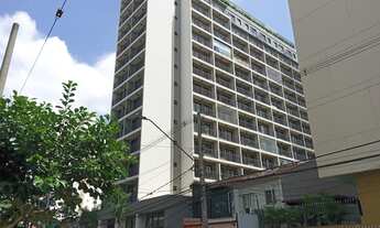 Imagem: SAO PAULO - Apartamento padrao - PERDIZES