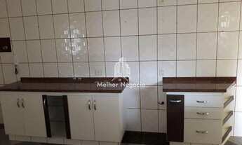 Imagem 3: Apartamento com 2 dorms, Vila Paraíso, Campinas - R$ 281 mil, Cod: RRAP1949