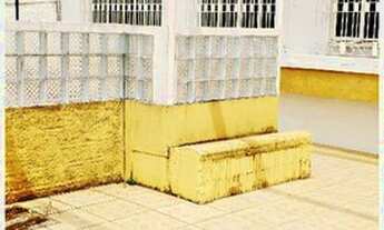 Imagem 5: Casa para Venda - 287m², 3 dormitórios, 3 vagas - Glória