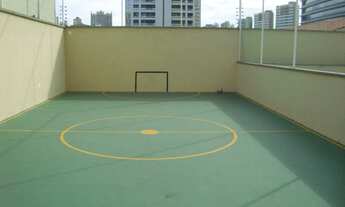 Imagem 6: Edificio Vivence