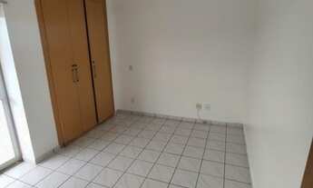 Imagem 5: Águas Claras - Apartamento Padrão - Sul (Águas Claras