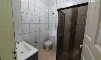 Imagem 6: MAUÁ - Casa Padrão - JARDIM SANTA LÍDIA