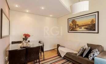 Imagem 4: Apartamento em Bom Fim