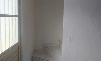 Imagem 5: Sobrado com 2 dormitórios, 80 m² - venda por R$ 210.000 ou aluguel por R$ 1.300/mês - Resi