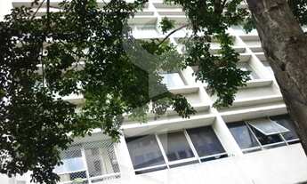 Imagem 4: IMPERDIVEL ,KITCHES , VARIOS TAMANHOS E VALORES , PROX PRAÇA DA REPUBLICA