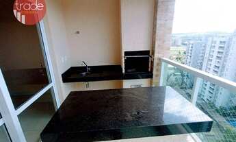 Imagem 5: Apartamento para locação próximo ao Shopping Iguatemi com 03 dormitórios