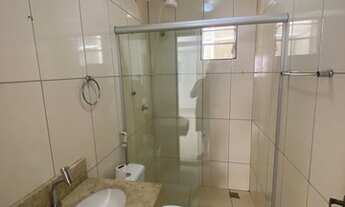 Imagem 5: Alugo casa 3 quartos Vicente Pires