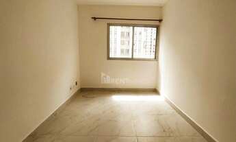 Imagem 2: Apartamento, 39 m² - venda por R$ 450.000,00 ou aluguel por R$ 2.957,60/mês - Moema - São