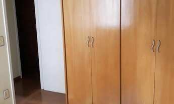 Imagem 7: São Paulo - Apartamento Padrão - Vila Pompéia