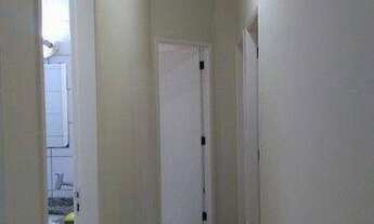 Imagem 6: Apartamento com 3 dormitórios à venda, 86 m² por R$ 440.000,00 - Jardim Alto da Boa Vista