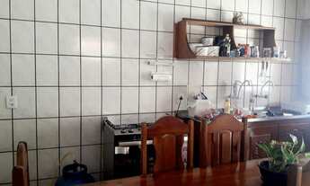 Imagem 6: CASA PRÓXIMO À JATUARANA