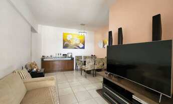 Imagem 6: Stupendo Piatã, 3 Quartos, 01 suíte, 85 m², nascente total, andar alto, armários, Piatã