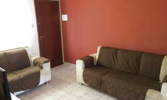 Imagem 5: APARTAMENTO COM 02 DORMITÓRIOS NO JARDIM BONFIGLIOLI