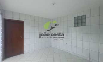 Imagem 7: Casa - Palhoça SC