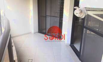 Imagem 3: Apartamento centro da cidade 174 m2 03 suítes