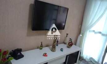 Imagem 3: Apartamento à venda, 4 quartos, 1 suíte, 3 vagas, Recreio dos Bandeirantes - RIO DE JANEIR