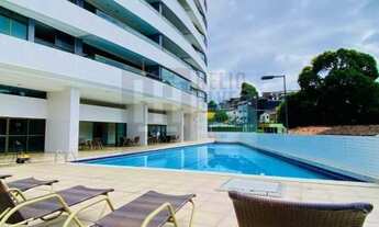 Imagem: EDF MARIA PIA