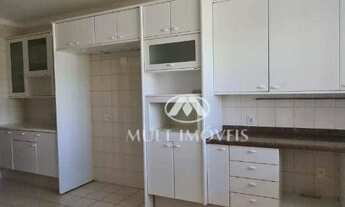 Imagem 7: Apartamento de Alto Padrão na Zona Sul