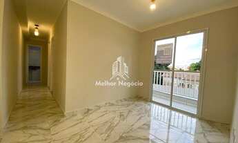 Imagem 4: Apartamento à venda em Campinas - financiamento