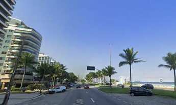 Imagem 5: Apartamento para venda possui 34 metros quadrados com 1 quarto