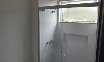 Imagem 3: Aptos novos e mobiliados para alugar em espaço diferenciado