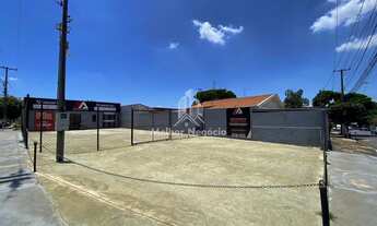 Imagem 3: Sala à venda - Jardim Nova Veneza, Sumaré