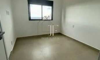 Imagem 6: ÁGIO! Apartamento com 3 suítes, 95m² - Setor Marista