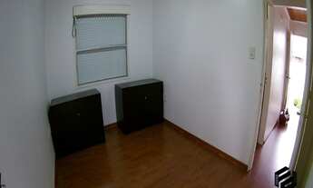 Imagem 4: Dois Irmãos - Casa Padrão - Vale Verde