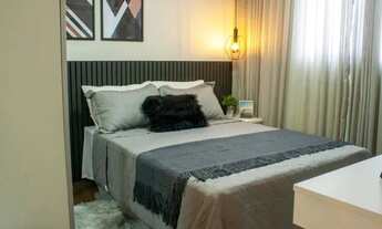 Imagem 2: O melhor momento pra você adquirir seu Imóvel pelo Minha Casa Minha Vida