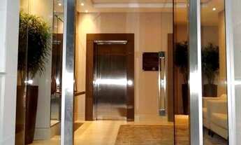 Imagem 6: 3 quartos com 2 vagas