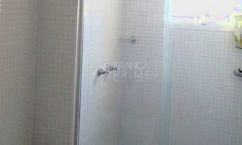 Imagem 6: POMPÉIA - 3 DORMS. (1SUÍTE) 2 VAGAS