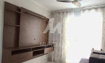 Imagem: Apartamento (tipo - padrao) 3 dormitórios/suite