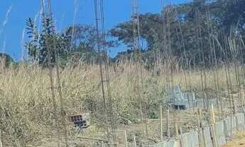 Imagem: Vendo terreno DF 140, Tororó - oportunidade