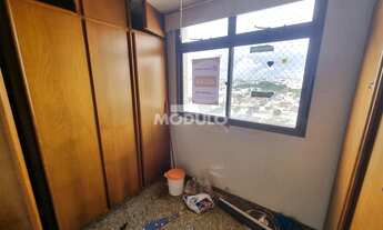 Imagem 3: Apartamento para locação Bairro Centro