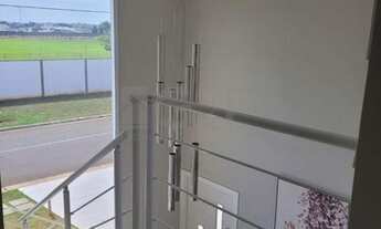 Imagem 7: Casa venda Paulínia