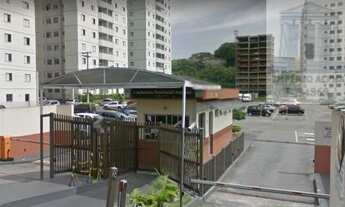 Imagem 3: ALUGO APARTAMENTO NO JD BOM CLIMA