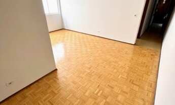 Imagem 5: MARINGÁ - APARTAMENTO PADRÃO - ZONA 04