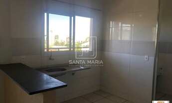 Imagem 4: Apartamento (tipo - padrao) 2 dormitórios/suite, cozinha planejada, em condomínio fechado